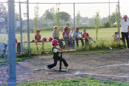 T-Ball