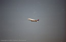 DFW Airport