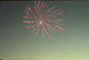Fireworks 2004