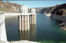 Hoover Dam