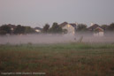 October 2006
