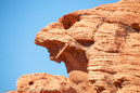 Valley of Fire