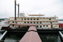 Showboat Branson Belle