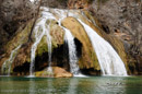 Turner Falls