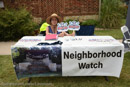 National Night Out