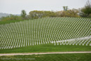 Leavenworth National Cemetery