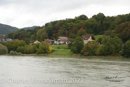 Danube River Cruise - Day 3