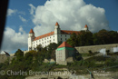 Danube River Cruise - Day 5