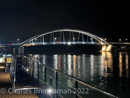 Danube Cruise - iPhone Pictures